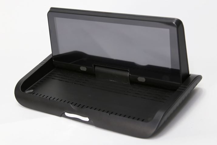 tj^[JƁAɂꂻȕ͋CȂ̂łcc