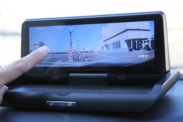 tj^[̓^b`plő삵₷Aʂ͂Ɩ邭AƂĂ₷ł