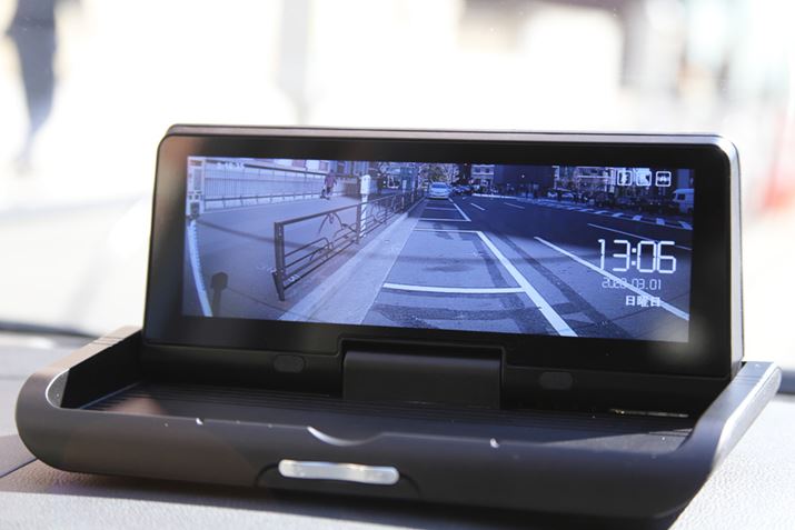 obNJ̋@\p΁AނĒԏɓƂȂǂɂd󂵂܂