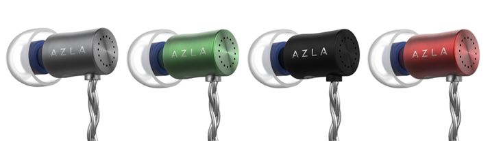 AZEL̃J[oG[VBOyster GrayAForest GreenABeluga BlackADakota Red