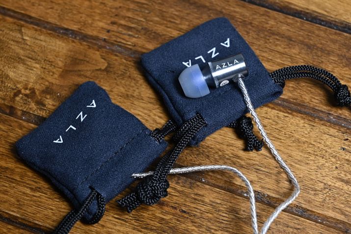 LOP[X̂قɁAh~p̏^|[`t