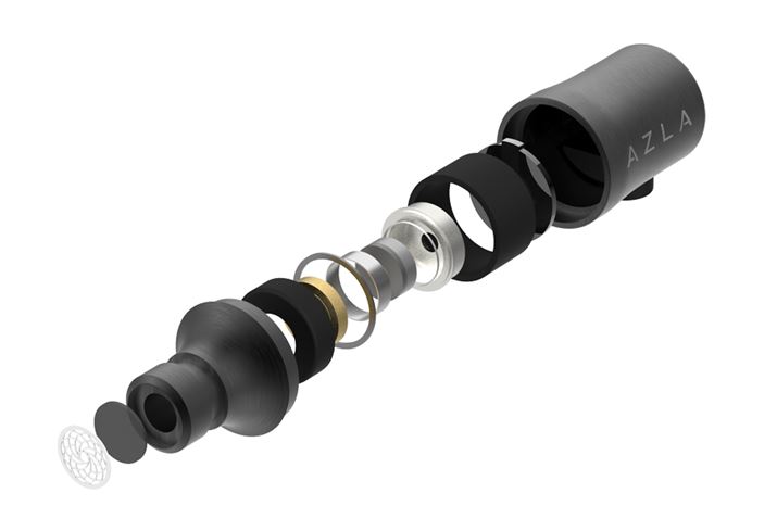 ƎJ8mma_Ci~bN^hCo[𓋍