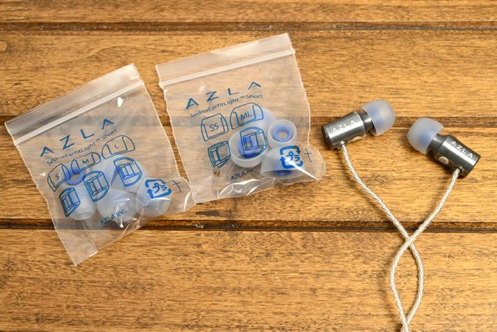 uSednaEarfit Light ShortvS6TCYiSS/S/MS/M/ML/LjWt