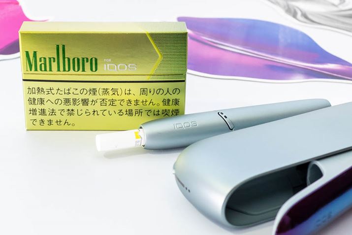 �V�����f�o�C�X���g���Ɓu�A�C�R�X�v�̂����������ۗ��B�����̃N���[�j���O�������ɑ�؂����߂Ďv���m��