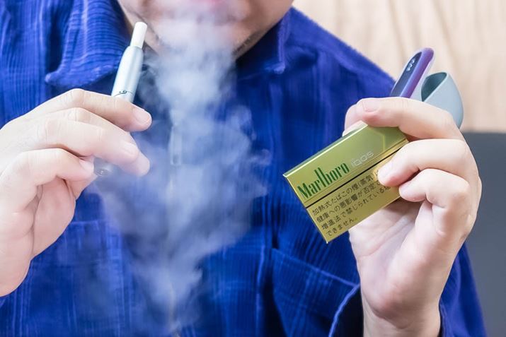 �����\�[���ƃ����l���L�̍��킹�Z�ŁA�A�C�R�X�L���y������Ă���I