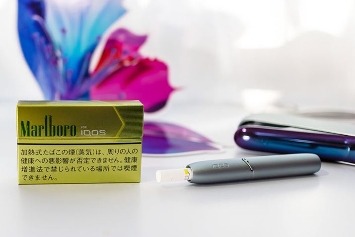 �������^�o�R����̐؂�ւ��ɂ��œK�ȃN�Z�̂Ȃ�