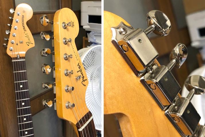 M^[̃wbh67ŕtĂp[cyOBʂtĂ܂