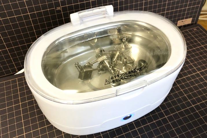 q܂Are[WɌÂyOŃbL܂Ăꍇ͗v