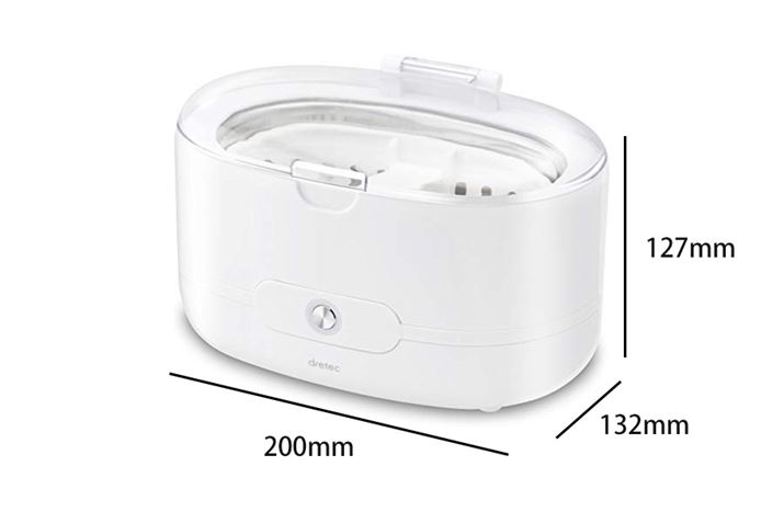 ƂΖlgĂhebNuUC-500v͎3,300~قǂŁATCY͂Ȋł