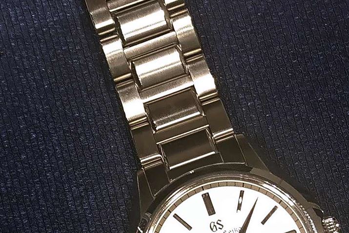 ǂĂʂɂ͂|ɂI 炱AohOĒgI