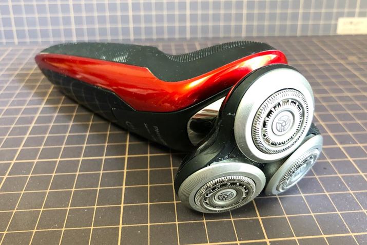 tBbvX̃VF[o[ĉJuA܂H