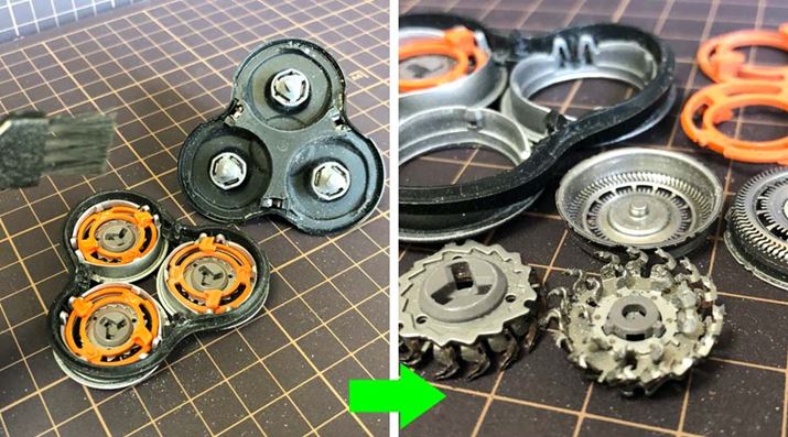 oĂ1iKij2iKiEjBȂOɂ|łI