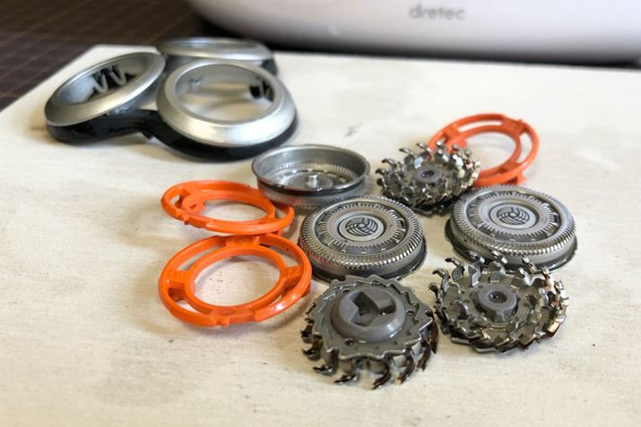 ĂςI Kȑ傫̌]y}bgpӂĂƐ̏̒uꏊƂĕ֗ł