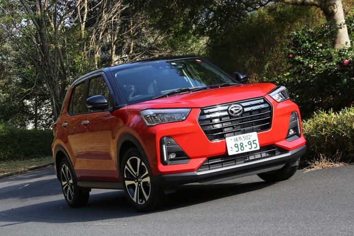 uCYvOEMł_CncSUVubL[v