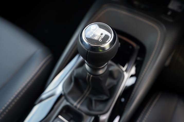 J[ c[O W×B[6MT]̃Vtgmu