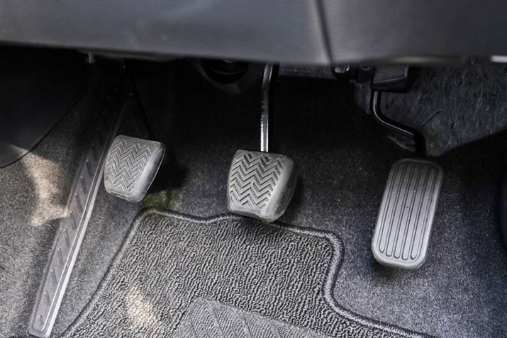 J[ c[O W×B[6MT]̃y_