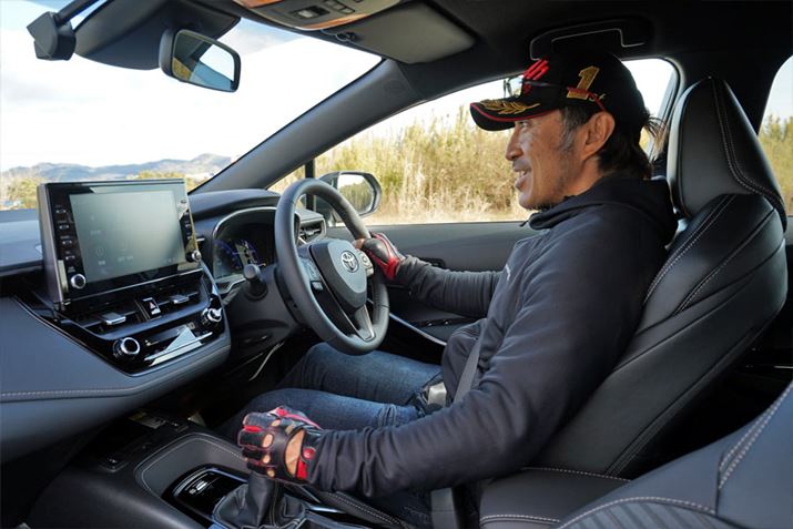 ^]gƁhɂȂȂyMTɂ͂ƕM҂͎v܂