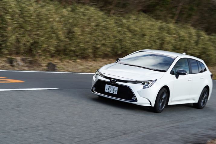 Vtg`FWgĎR삯Ǝɑuł