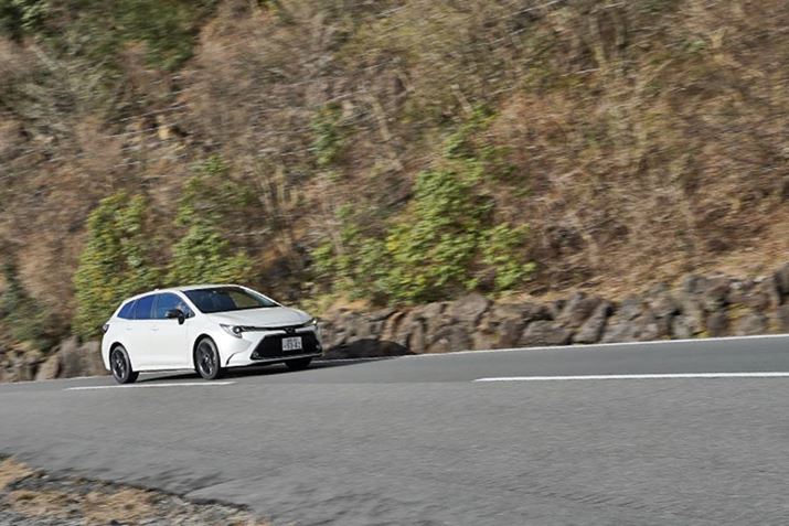 \ʂłMT̃Ahoe[W͂قڂȂȂ܂AyATɂȂ