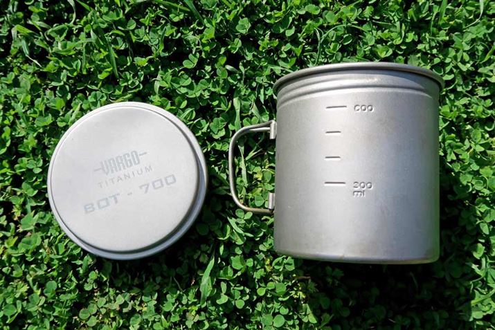 t^OԁB{̂̃TChɂ͐܂肽݉\ȃnhtĂ