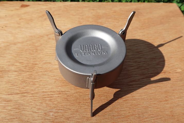 Ō`Rgꍇ́AɂB3{̃SgN̓Xg[ȗ˂