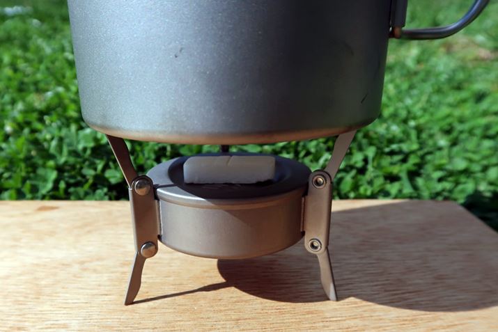 `^jE{bg700ڂĂ݂ƒʂ҂܂A萫͔ɂ