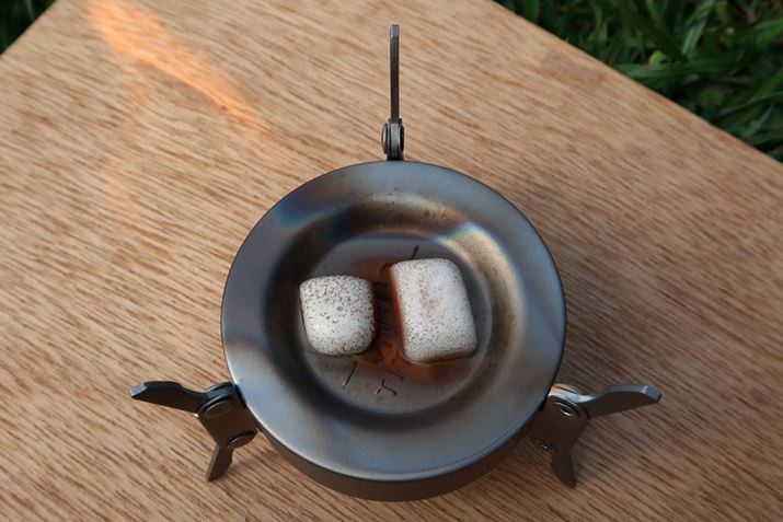 ΂ƌŌ`R͎ɏȂĂBEɌĉh炢ł̂A킩邾낤H