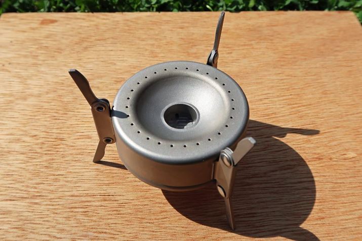 AR[gꍇ́AȍE~ɕ񂾖ʂɂ