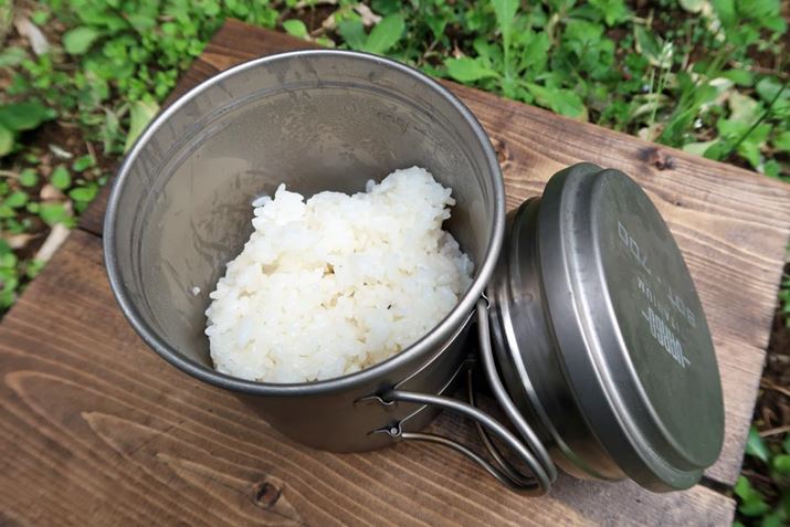 玝ĂSnBĆAۊǒɏ݂₷̂ŒӂKv