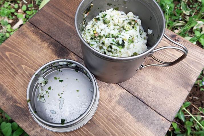 Ăуt^JԁBGt^ɂĂ܂ALCɐĤׂ͓