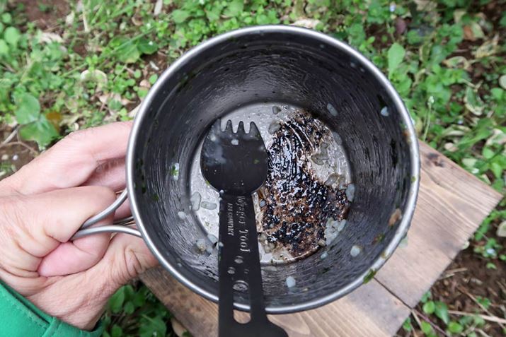 ʂɂ̓`^NbJ[̏hƂłBA̒xȂ玩Ő􂢗Ƃ