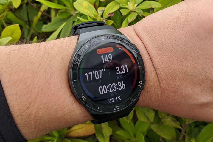 jOɂꂽ肷邱ƂȂAKȒSn