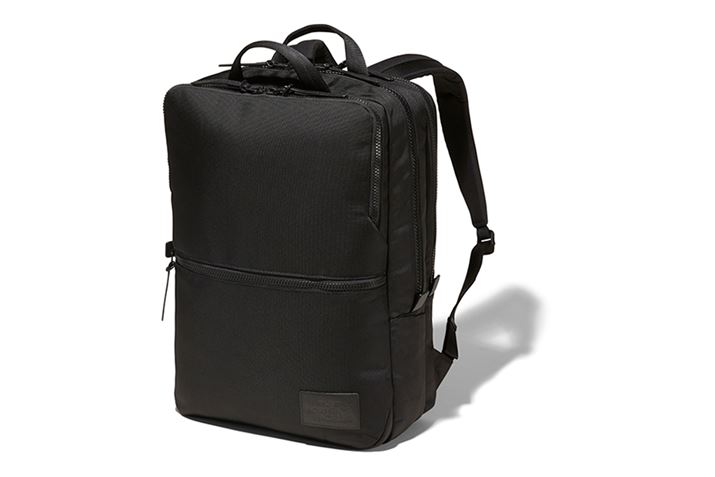 AEghACNȍxfނgpĂȂArWlXfUCɎdグĂ