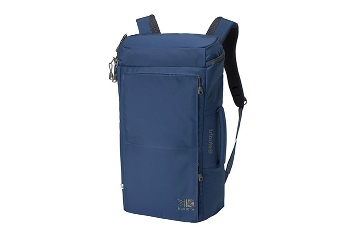 ^ErWlX܂őΉXbLfUCȂA[͂Ƌ@\