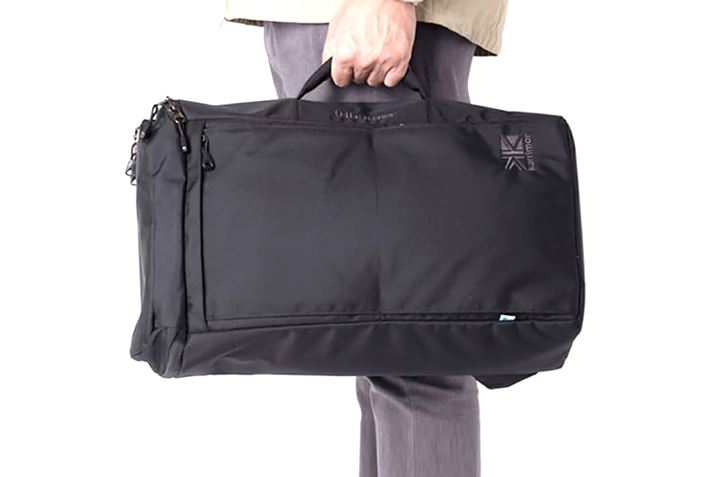 TChnhtĂAwÂ炢V[łʒuɂĎ