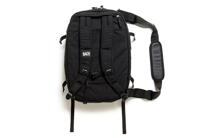 V_[n[lX́AWbv̒ɂꂢɎ܂wʎ[BʒuŎgpۂɂW}ɂȂȂ