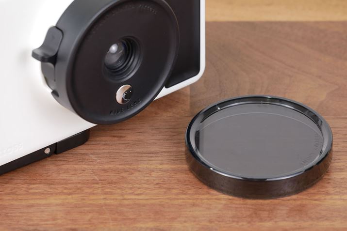 V̉OA邷鉮ł̎Beɂ́uуJbgtB^[v̑Ă