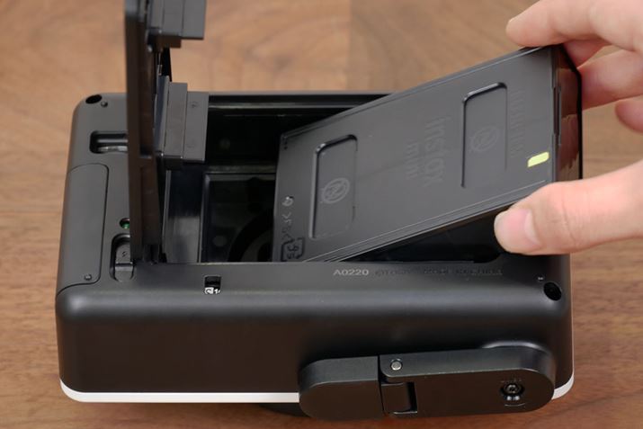 {̂ɒP4dr2{ƃtBZbgABBeJn悤