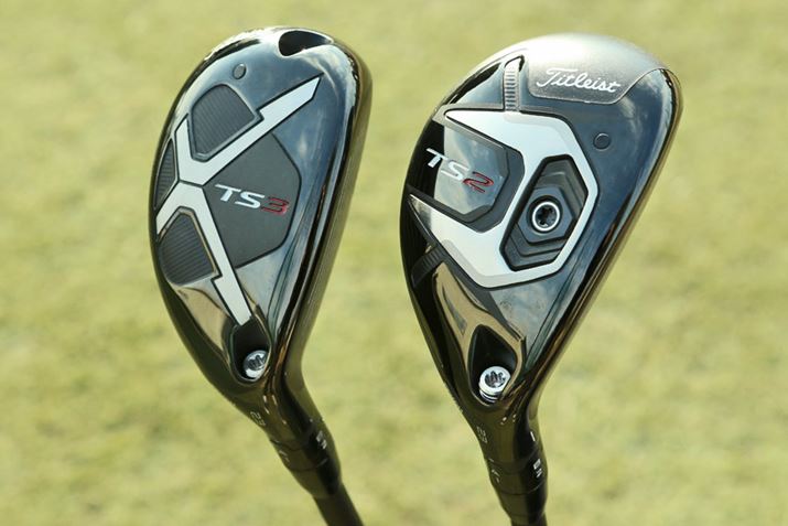 uTS3 [eBeB[^vijAuTS2 [eBeB[^v