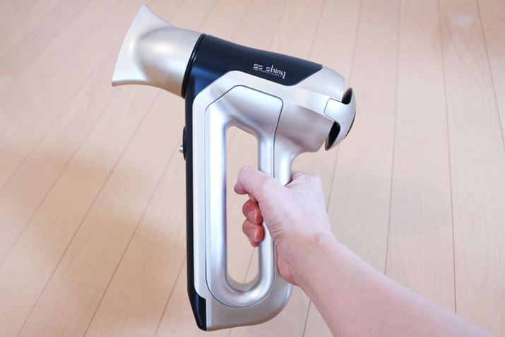 uSDJ-001vB2020N3݁A3~OŔ̔Ă鍂hC[ł