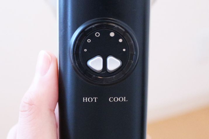 암BiHOTjEiCOOLj̃{^𒷉ēdA{^񐔂ŕʂ𒲐߂܂