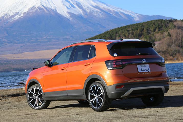 Oς́u|vx[XƂ͊ȂAЕXƂ܂́uT-Crossv