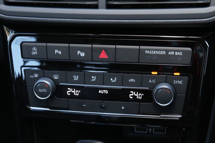 CeÃXCb`ނȂǂ̑슴