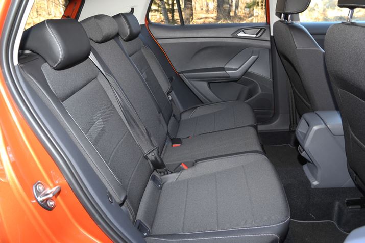 AV[g̍Sn͂ƂĂ̂Asɂ͐UCɂȂ邩Ȃ