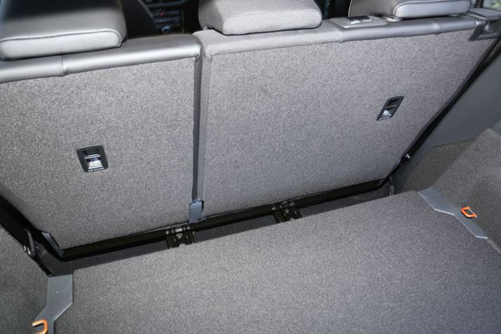 AV[gOւ炷ƁÂ悤ɌԂłĂ܂̂ŏȂ̂Ă܂\