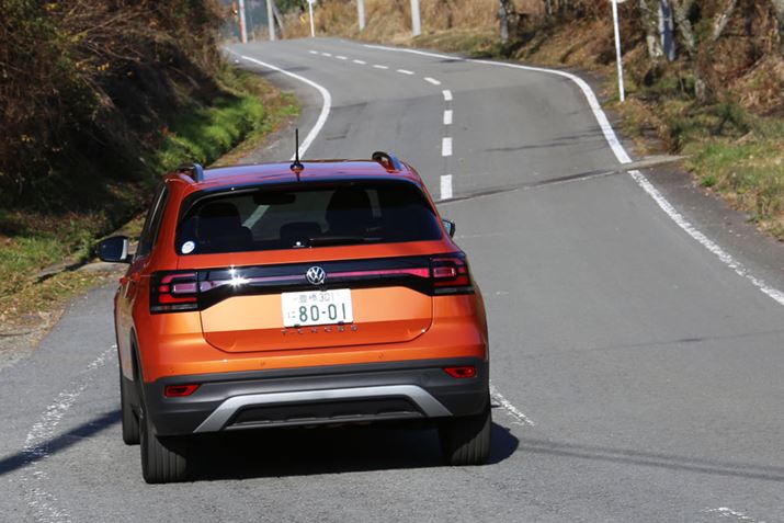 CfBOȂǂ𑖂ۂɂ́A}jA[h̃phVtgő삵ق͂邩ɉ^]₷