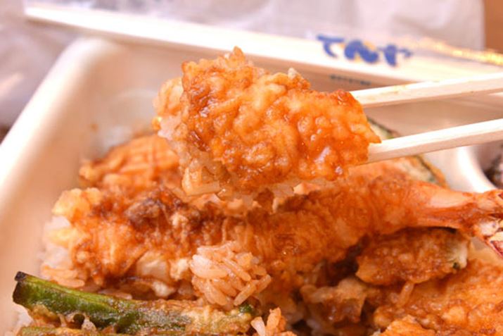 ̂悳͋ނ̎ނɂĈقȂ܂