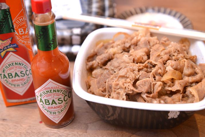 uv́uv́A380~iō^eCNAEgj