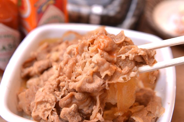 Ag䂾i䑝ʁjĥقu^oXRvƂ荇܂