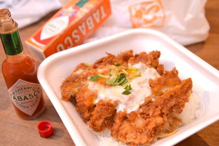 uJcٓi~jv529~iō^eCNAEgj